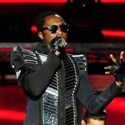 will.i.am