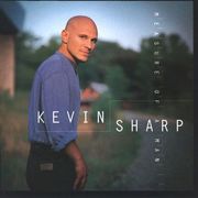 Kevin Sharp, member of Brutal Truth