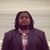 See how Tnava uses Fingazz TalkStar