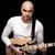 See how Tony Choy uses Ibanez SR5006
