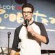 Zach Sherwin