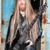See how Andrew Craighan uses Mayones Vidius 6