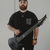 See how Johnny Ciardullo uses Aristides Guitars 080
