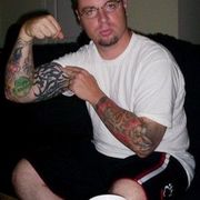 Jared Anderson