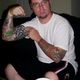 Jared Anderson