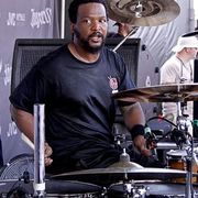 Corey Pierce