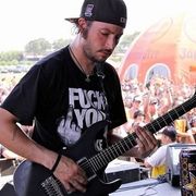 Matthew Wicklund