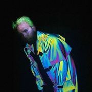 morgxn