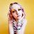 See how Chloe Moriondo uses Epiphone SG Special