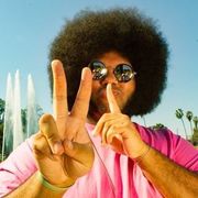 Dylan Cartlidge