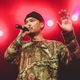 Dumbfoundead