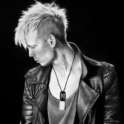 Viktor Vidlund