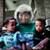 goodgrandkidz