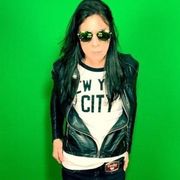Johnny Monaco, member of L.A. Guns