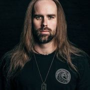 Markus Vanhala
