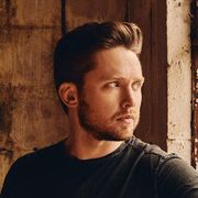 Jameson Rodgers