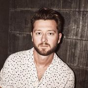 Adam Doleac