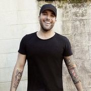 Tyler Rich