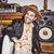 See how Niko Moon uses Gibson LG-2