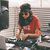 See how Chong the Nomad uses Image-Line FL Studio