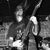See how David Blomqvist uses Ibanez Pro line PR1660 Randy Rhoads V