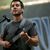 See how Paul Masvidal uses Steinberger GM4R