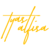 tysrlfw