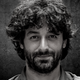 Cem Ömeroğlu