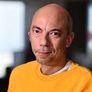 Kaan Sezgin