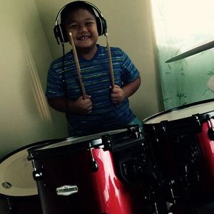 vincent_mendiola