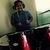 vincent_mendiola
