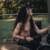 See how Max Portnoy uses Warwick Thumb BO 5