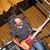 Frank Ene uses Boss TU-2 Chromatic Tuner