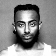 Aminé