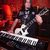 See how Bob Katsionis uses ESP E-II Eclipse