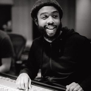 Terrace Martin