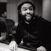 Terrace Martin