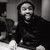See how Terrace Martin uses Akai MPC 3000