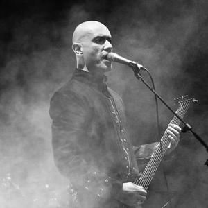 Sotiris Anvnnaki V.