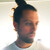 See how Mont Duamel uses UAD Apollo x4