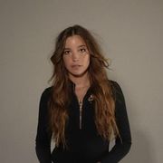 LP Giobbi