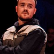 Maverick Sabre