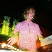 Riton