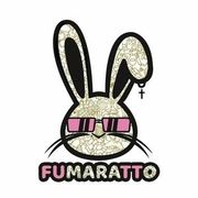 Fumaratto