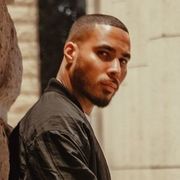 TroyBoi