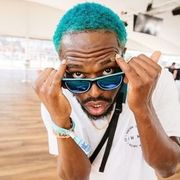 Bok Nero