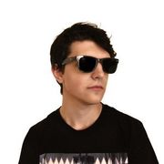 Luke Shipstad
