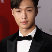 LAY