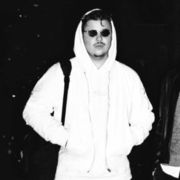 NXSTY