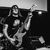 See how Scott Carlson uses Gibson Explorer Bass